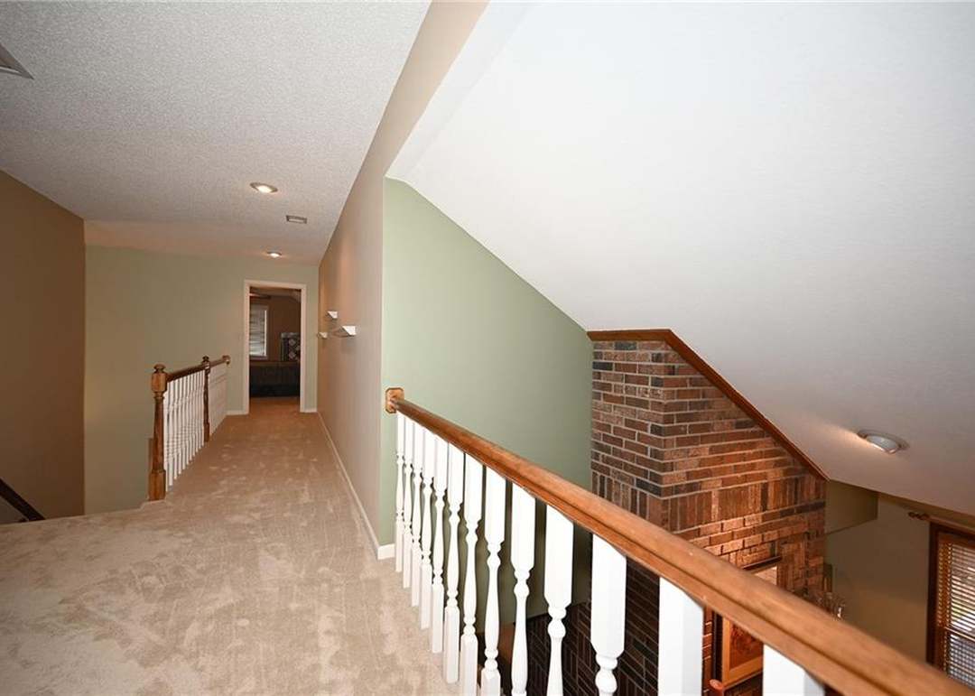 6117 NW 77th Street — photo 32