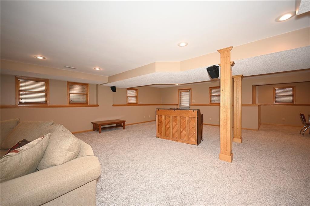 6117 NW 77th Street — photo 34