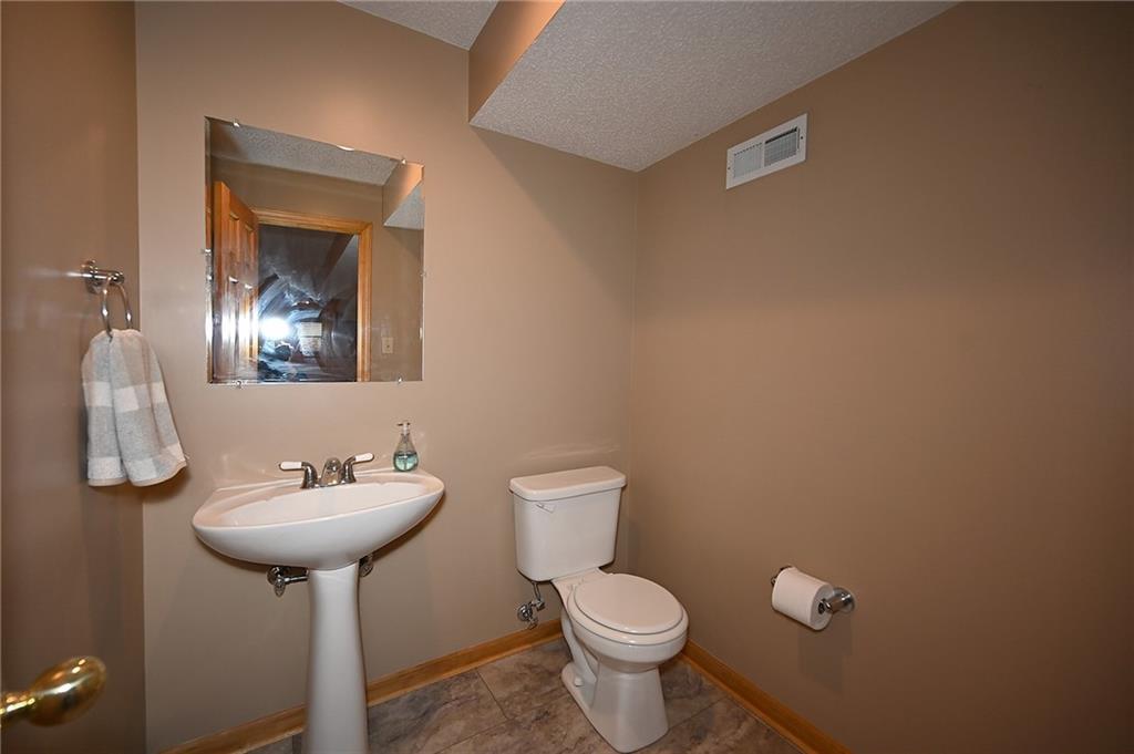 6117 NW 77th Street — photo 36