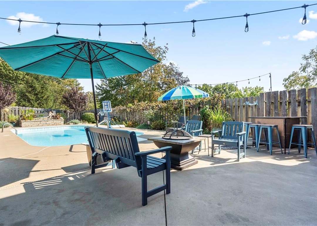 7105 Summit Court — photo 3