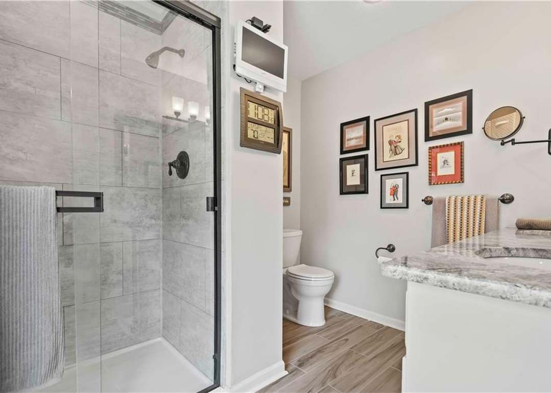 7105 Summit Court — photo 4