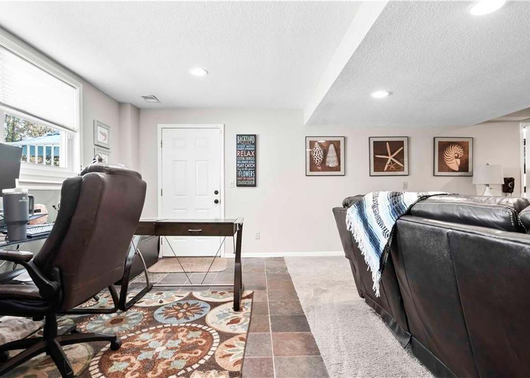 7105 Summit Court — photo 5