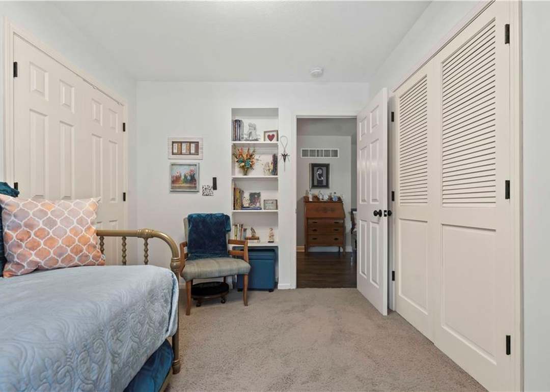 7105 Summit Court — photo 7