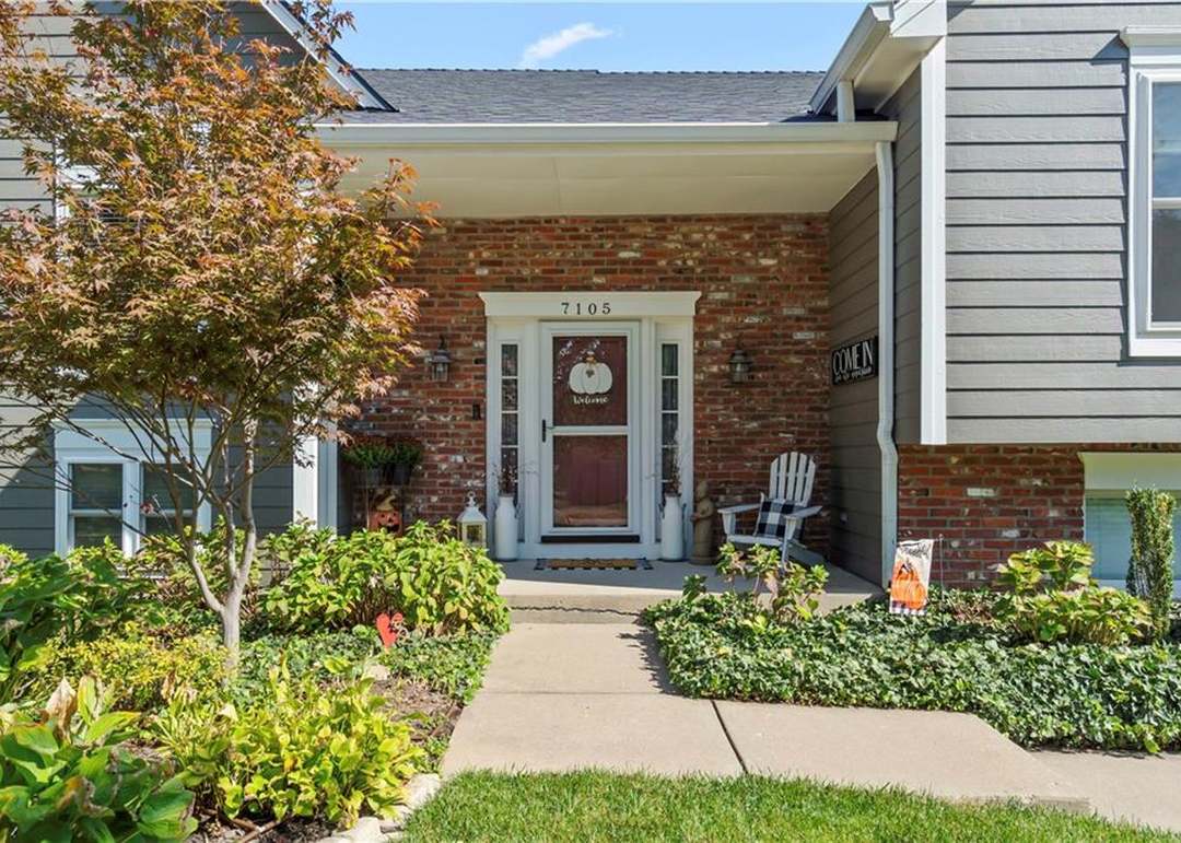 7105 Summit Court — photo 9