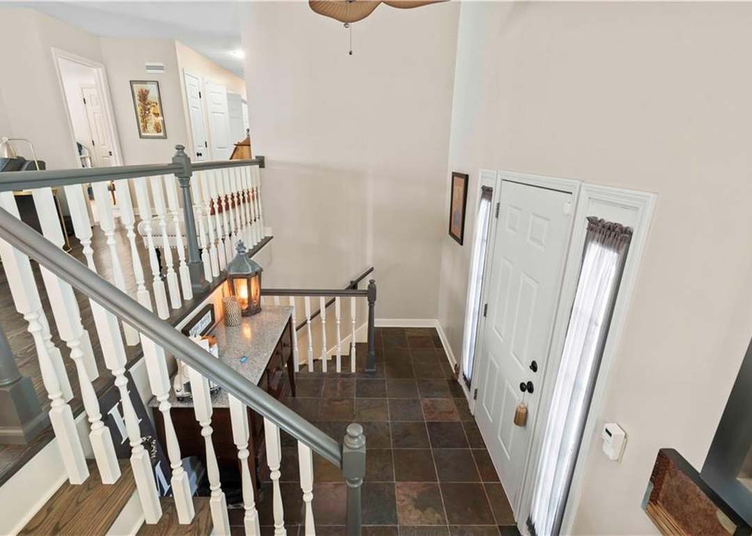 7105 Summit Court — photo 10