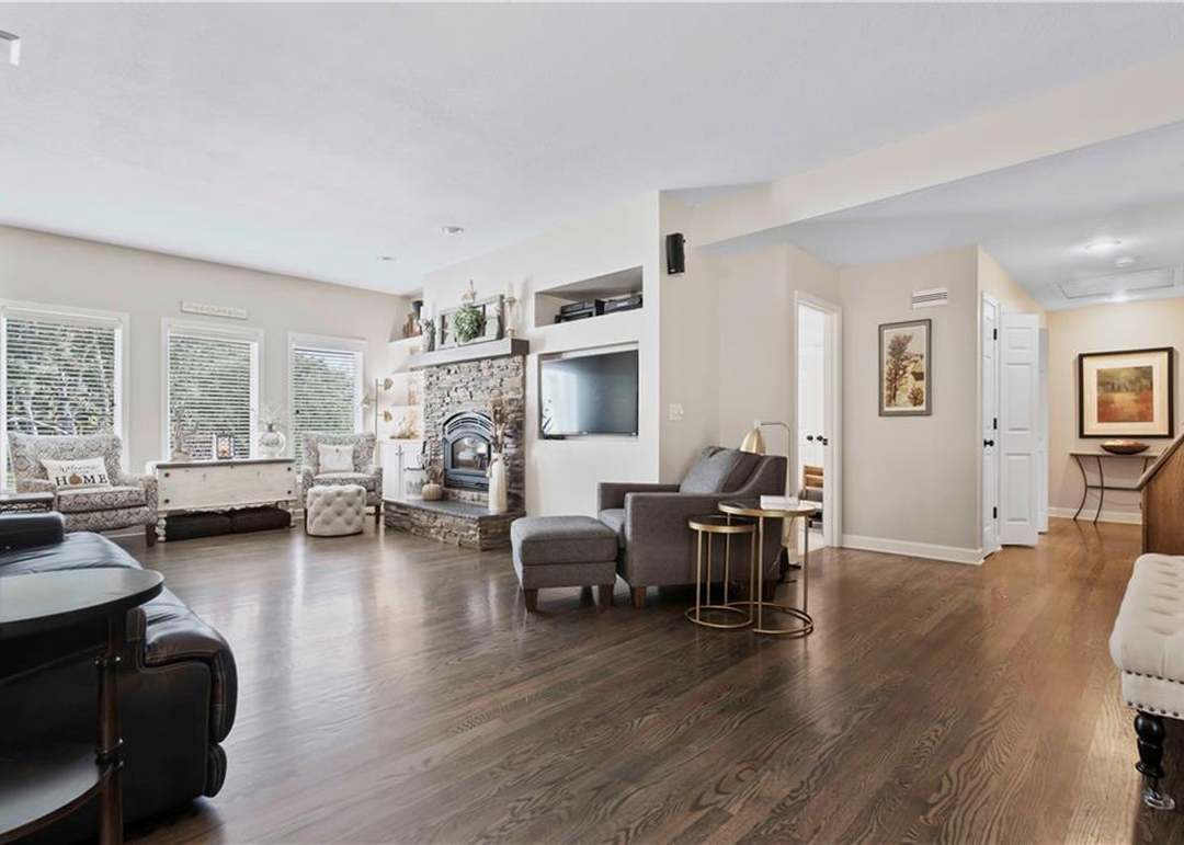 7105 Summit Court — photo 11