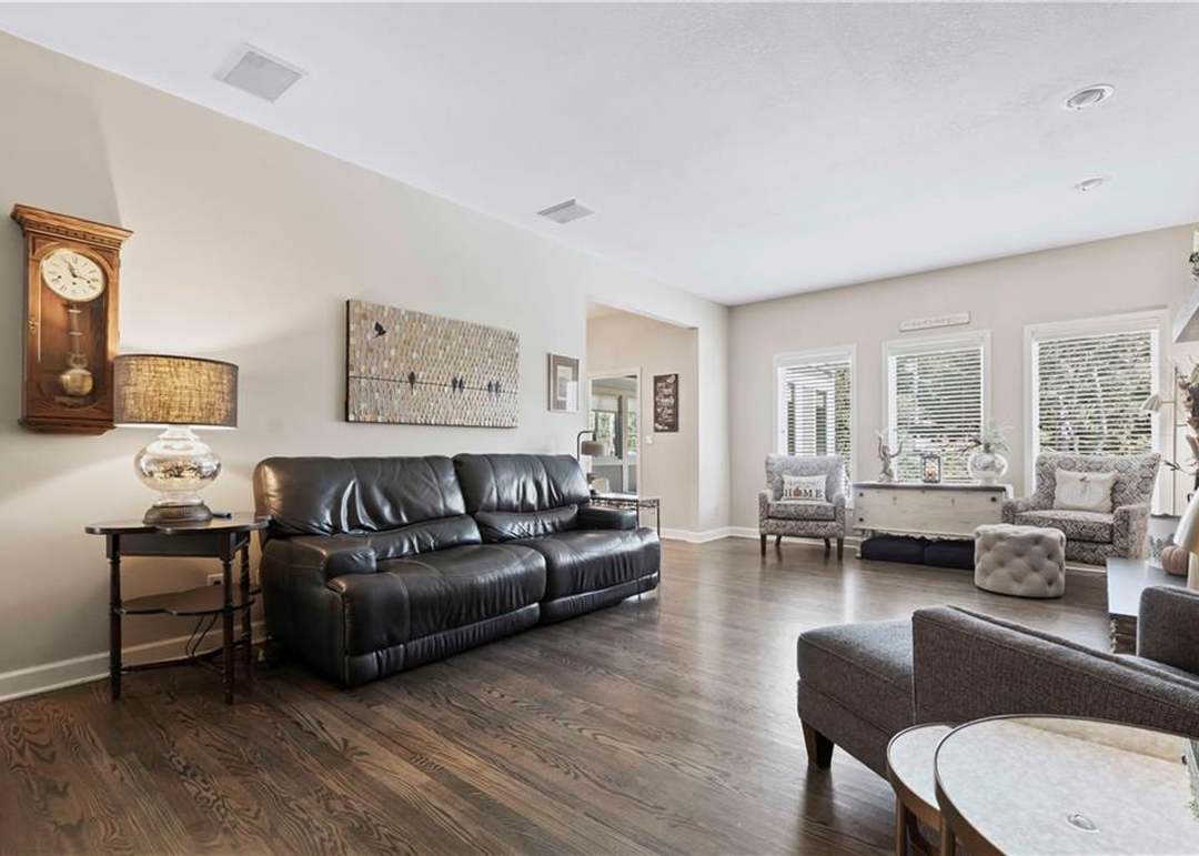 7105 Summit Court — photo 12