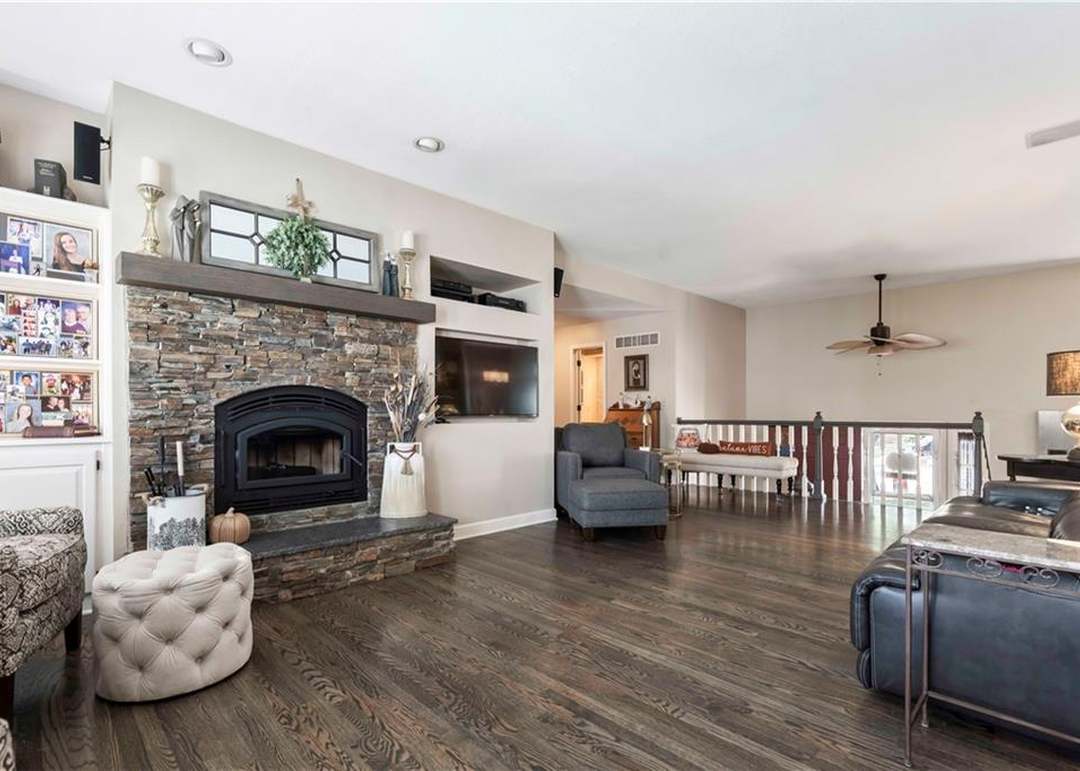 7105 Summit Court — photo 13
