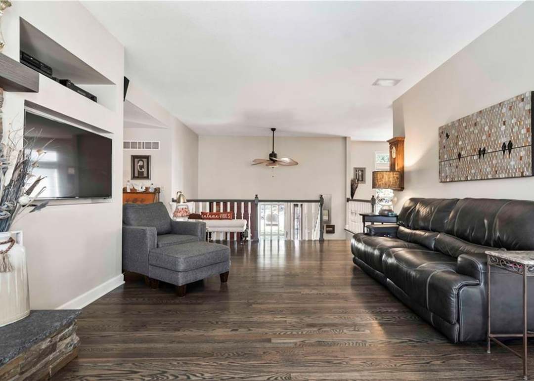 7105 Summit Court — photo 14