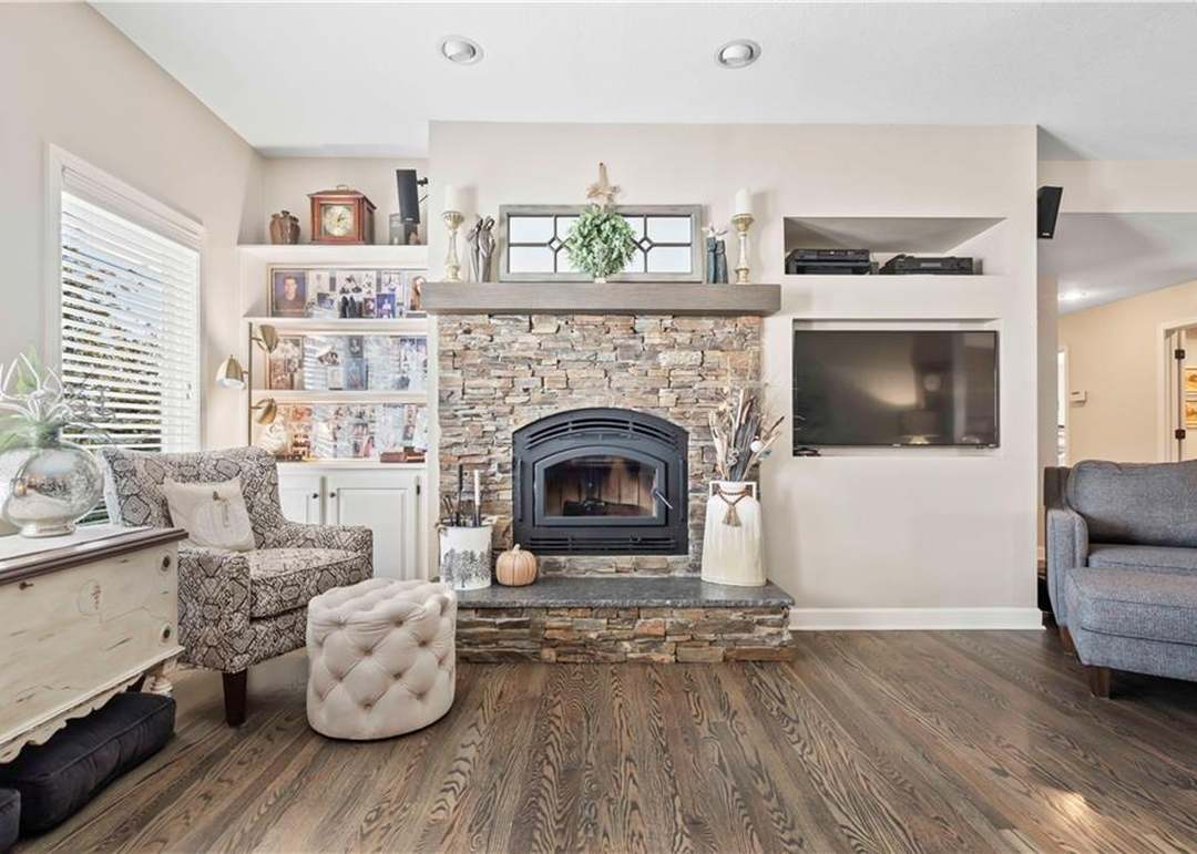 7105 Summit Court — photo 15
