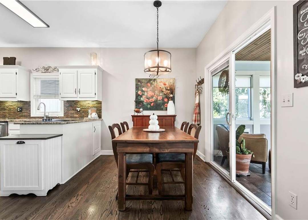 7105 Summit Court — photo 18