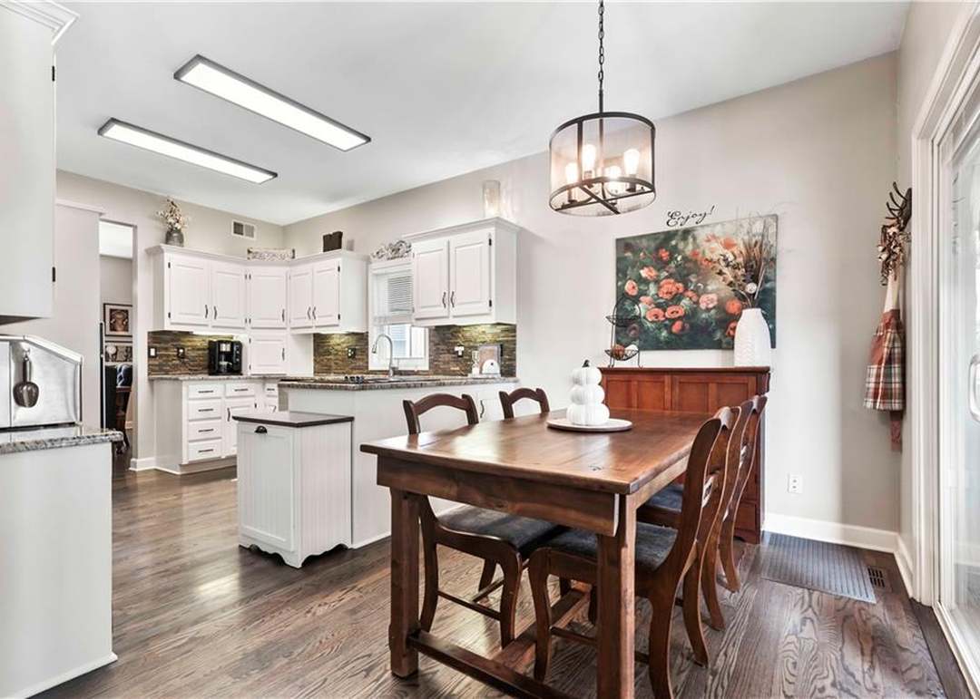 7105 Summit Court — photo 19