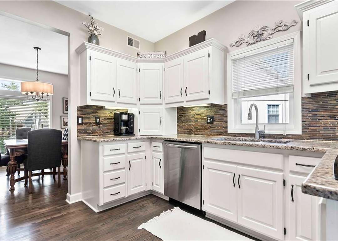 7105 Summit Court — photo 21
