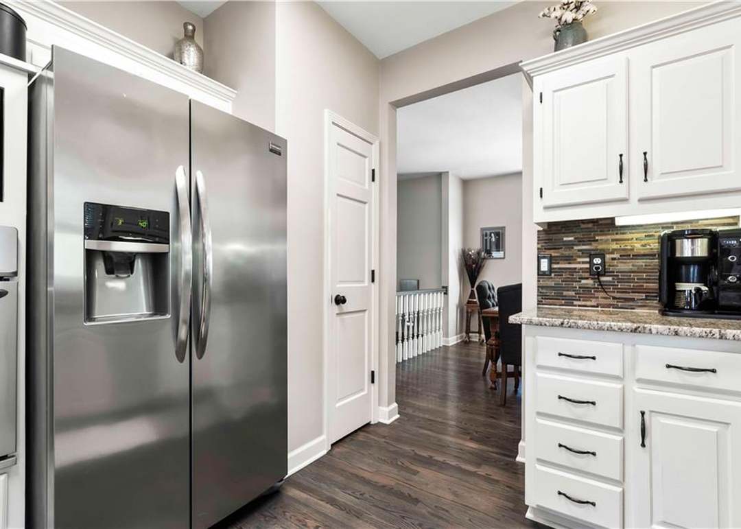 7105 Summit Court — photo 22