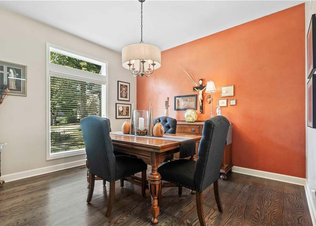 7105 Summit Court — photo 23