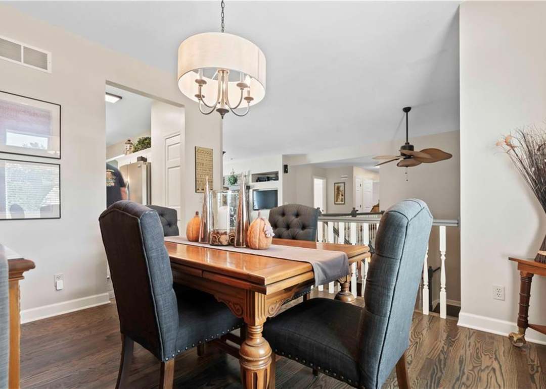 7105 Summit Court — photo 24