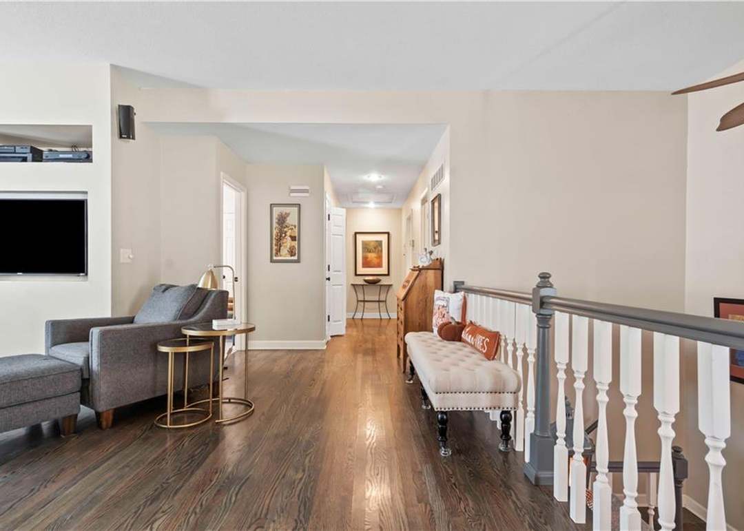 7105 Summit Court — photo 25