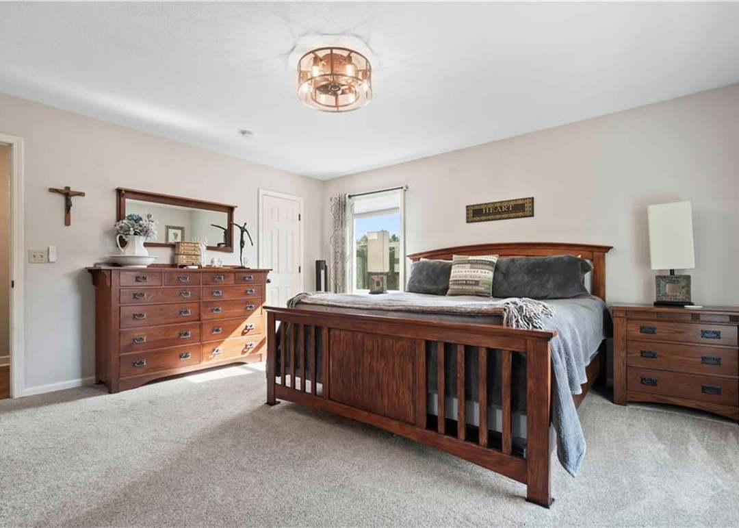 7105 Summit Court — photo 27
