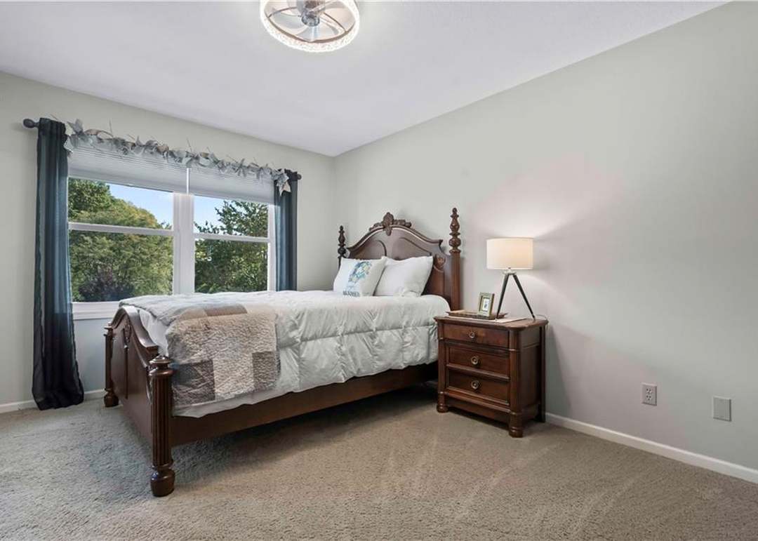 7105 Summit Court — photo 30