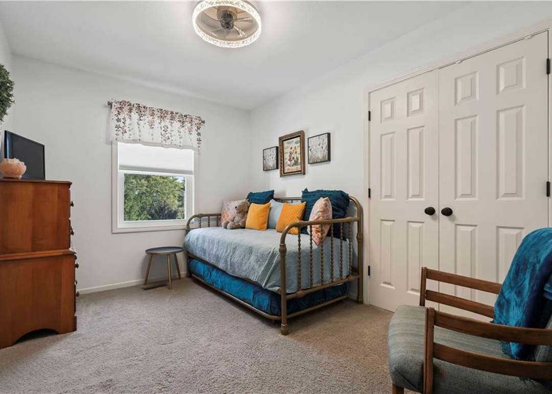 7105 Summit Court — photo 34