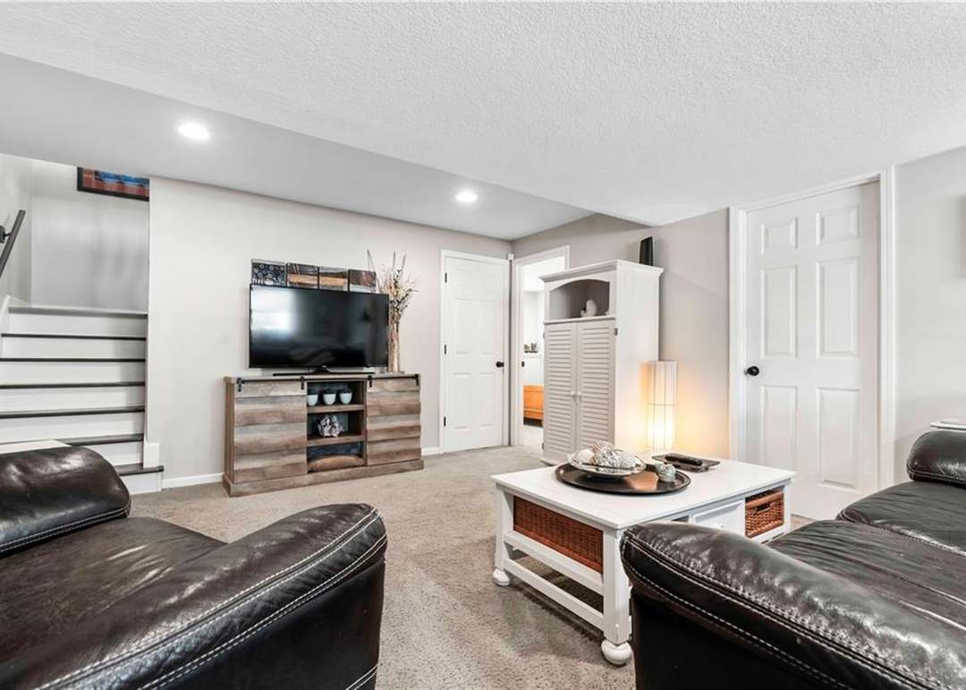 7105 Summit Court — photo 35