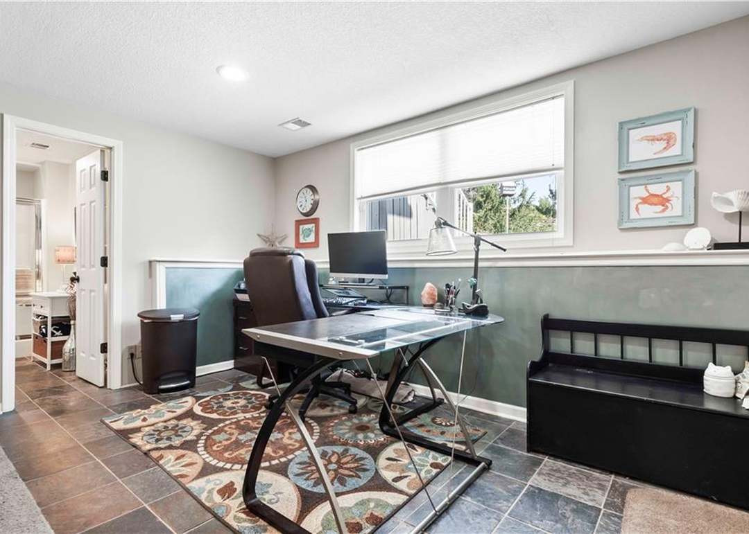 7105 Summit Court — photo 40