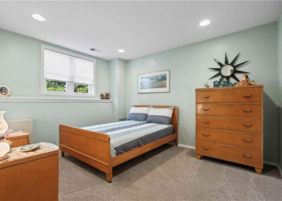 7105 Summit Court — photo 41