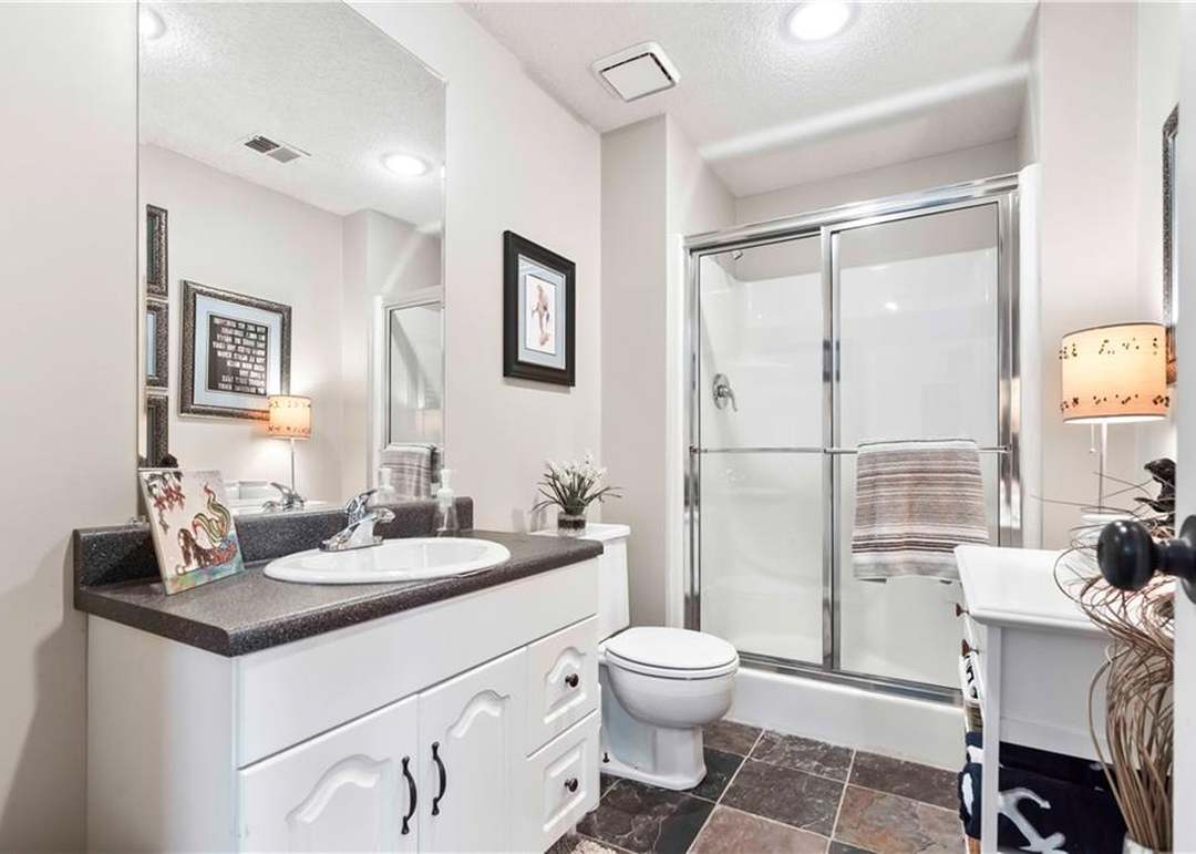 7105 Summit Court — photo 43
