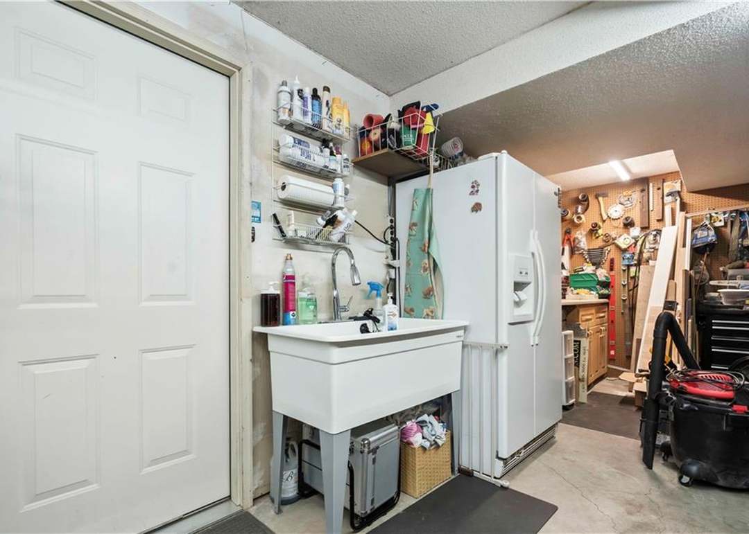 7105 Summit Court — photo 44
