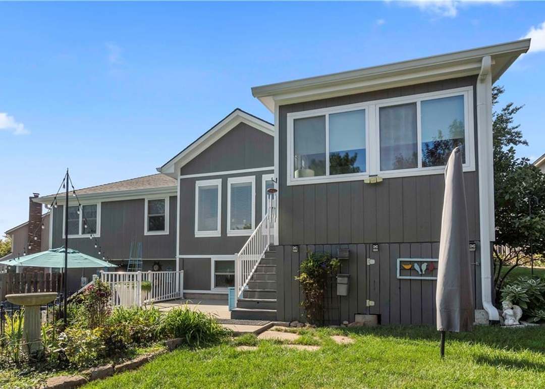 7105 Summit Court — photo 53