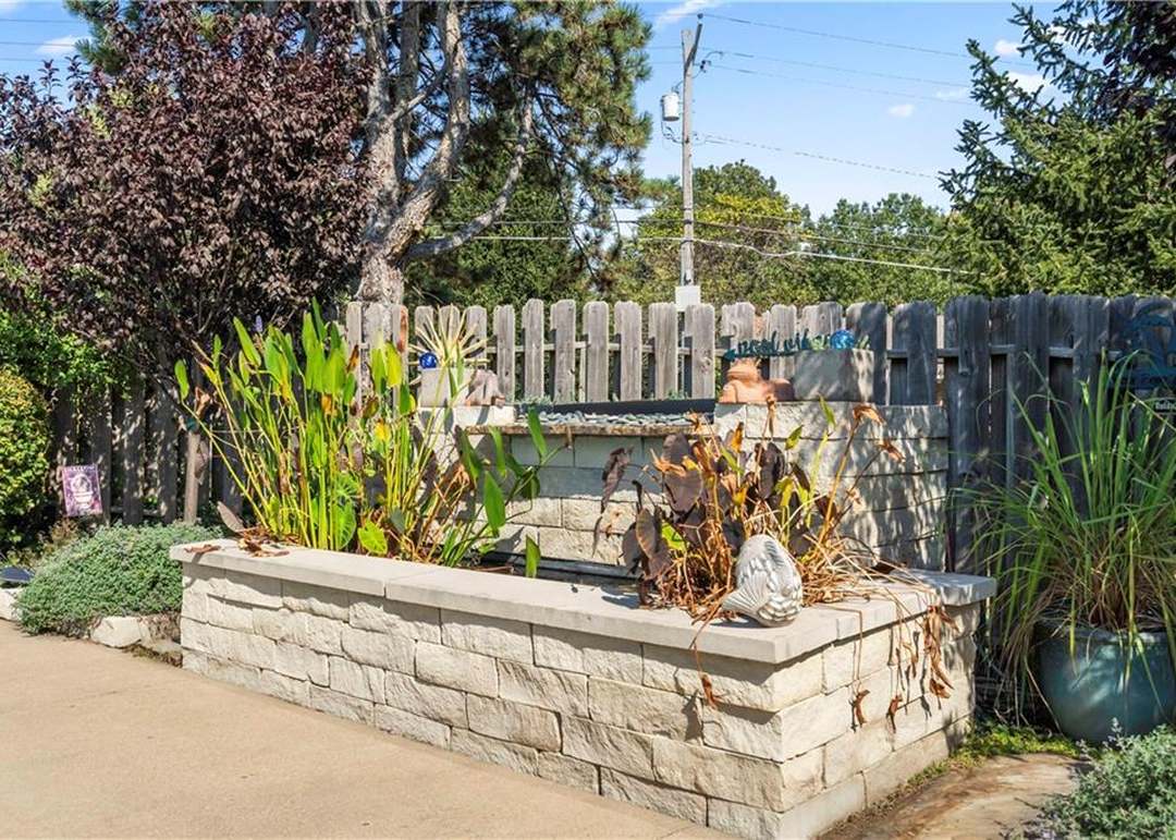 7105 Summit Court — photo 57
