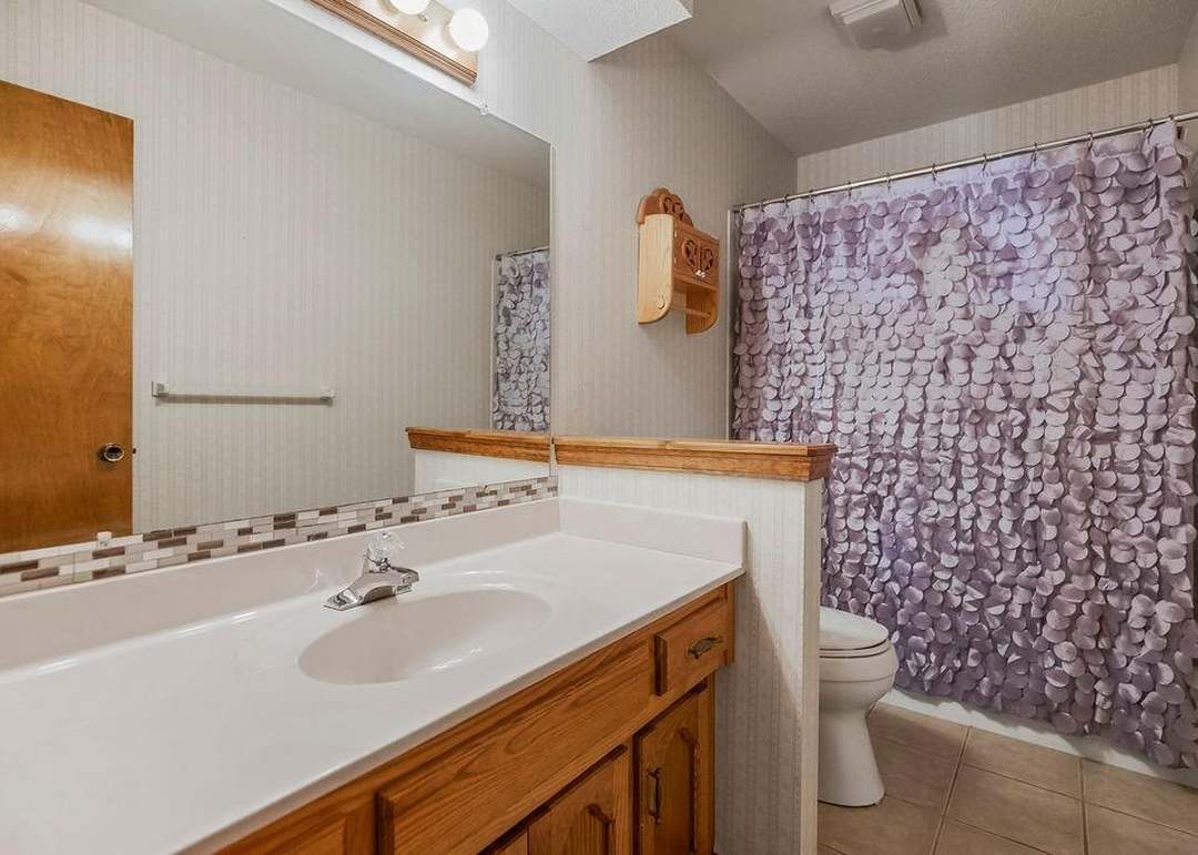 1708 NW 63rd Terrace — photo 5