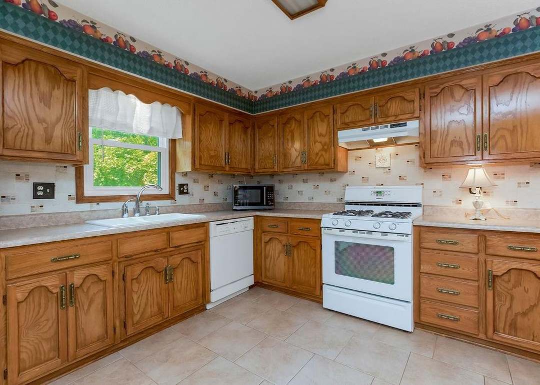 1708 NW 63rd Terrace — photo 16