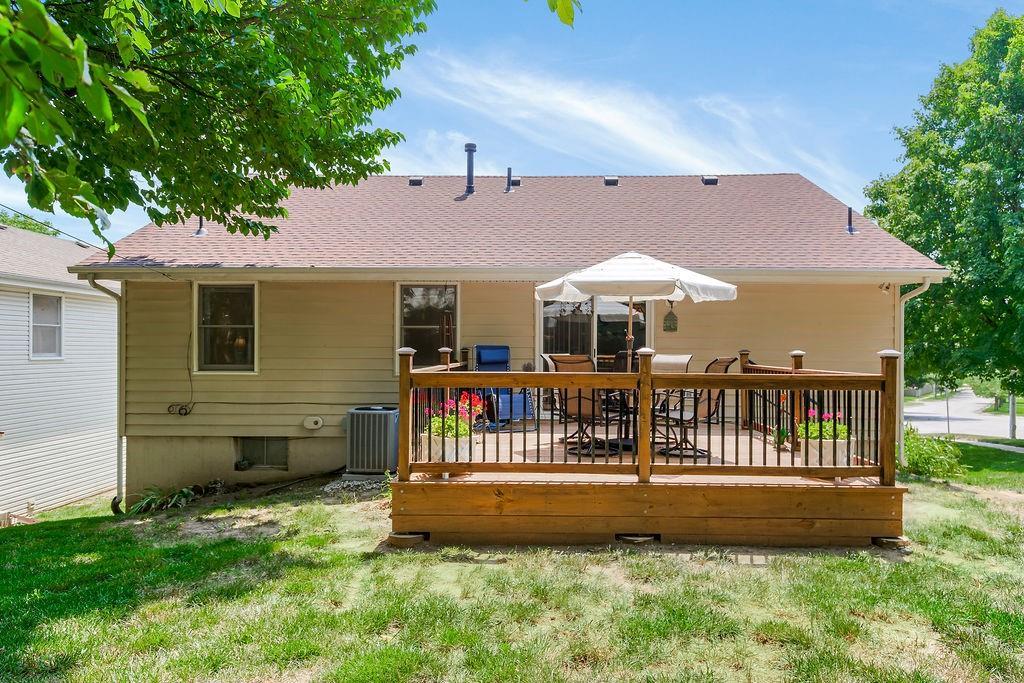 1708 NW 63rd Terrace — photo 25
