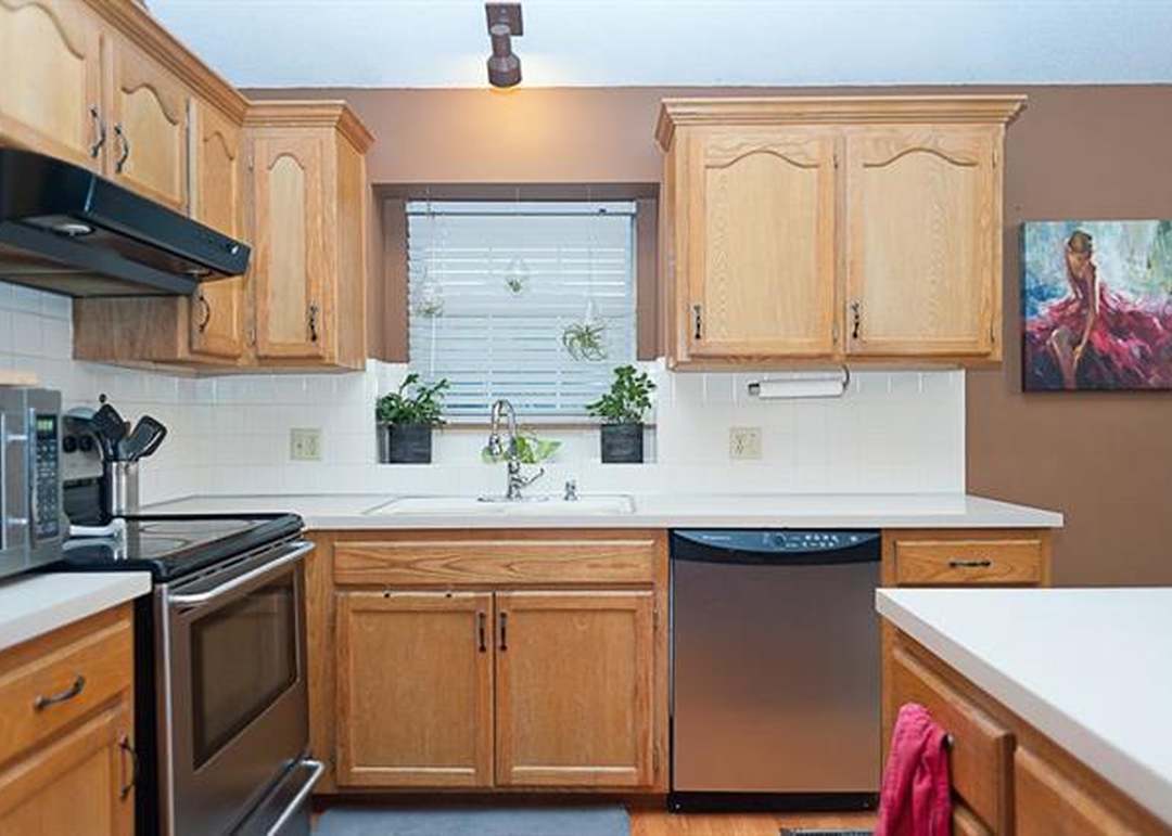 814 S Fox Ridge Drive — photo 4