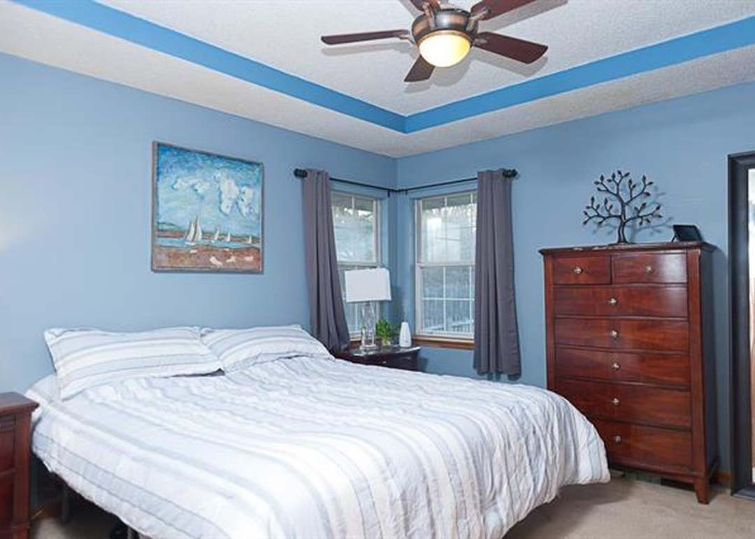814 S Fox Ridge Drive — photo 7