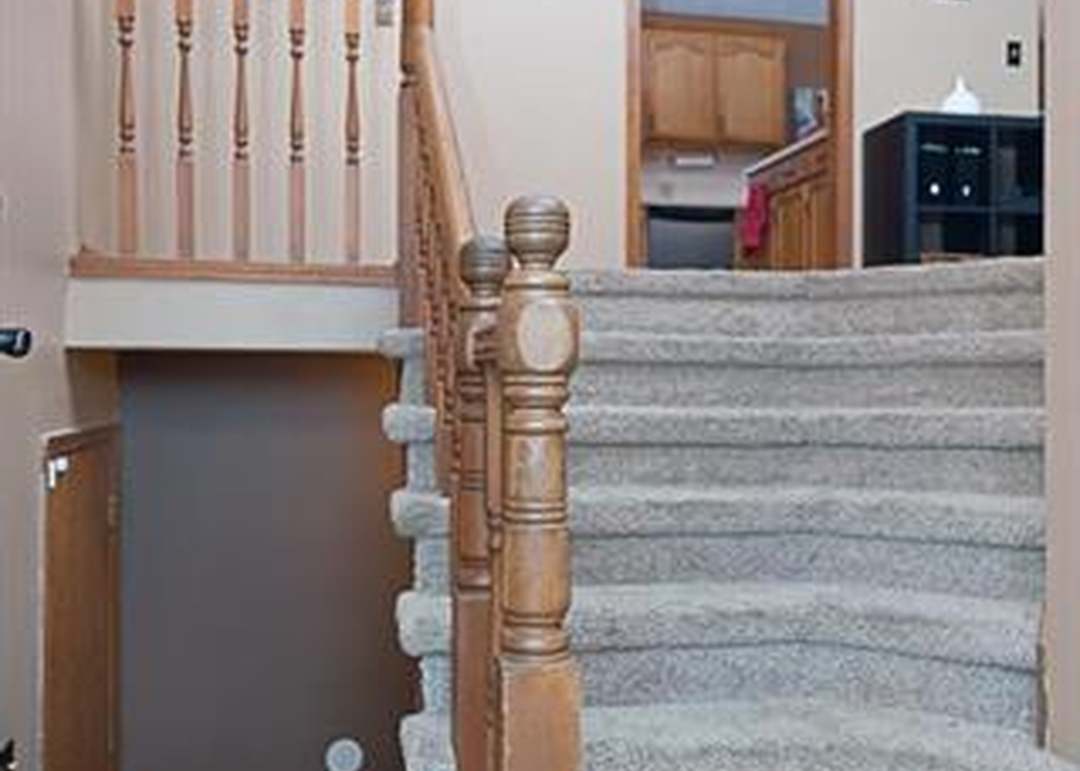 814 S Fox Ridge Drive — photo 9