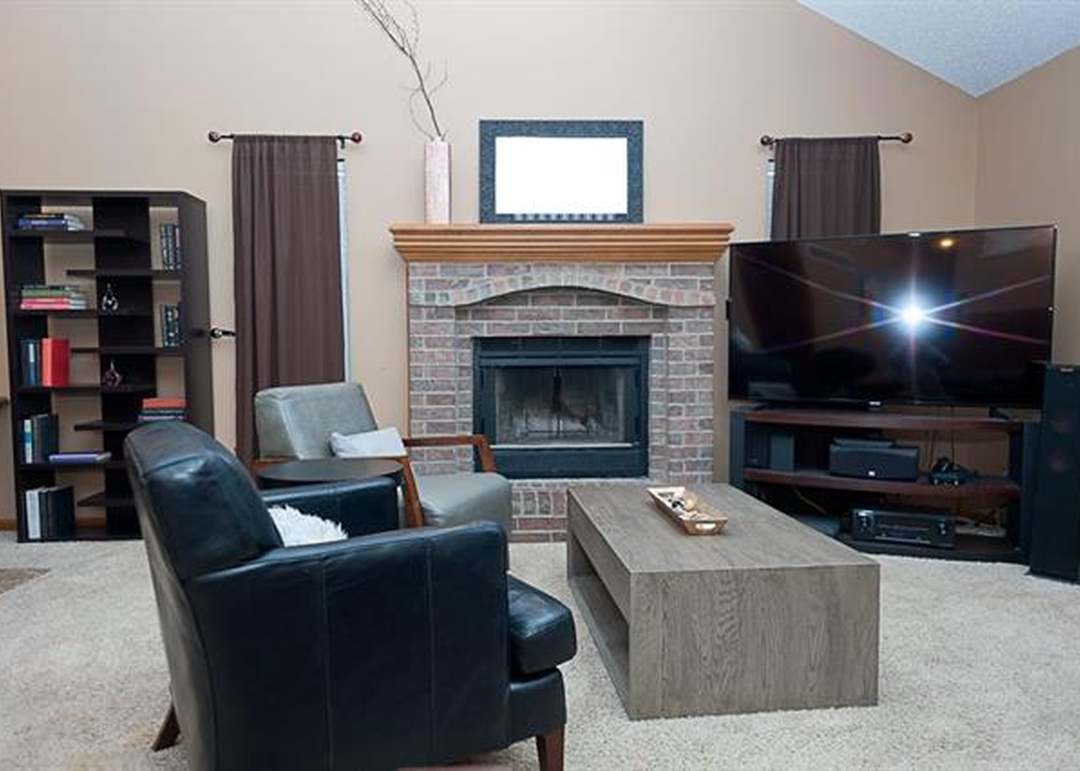 814 S Fox Ridge Drive — photo 10