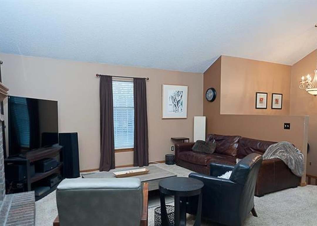 814 S Fox Ridge Drive — photo 11
