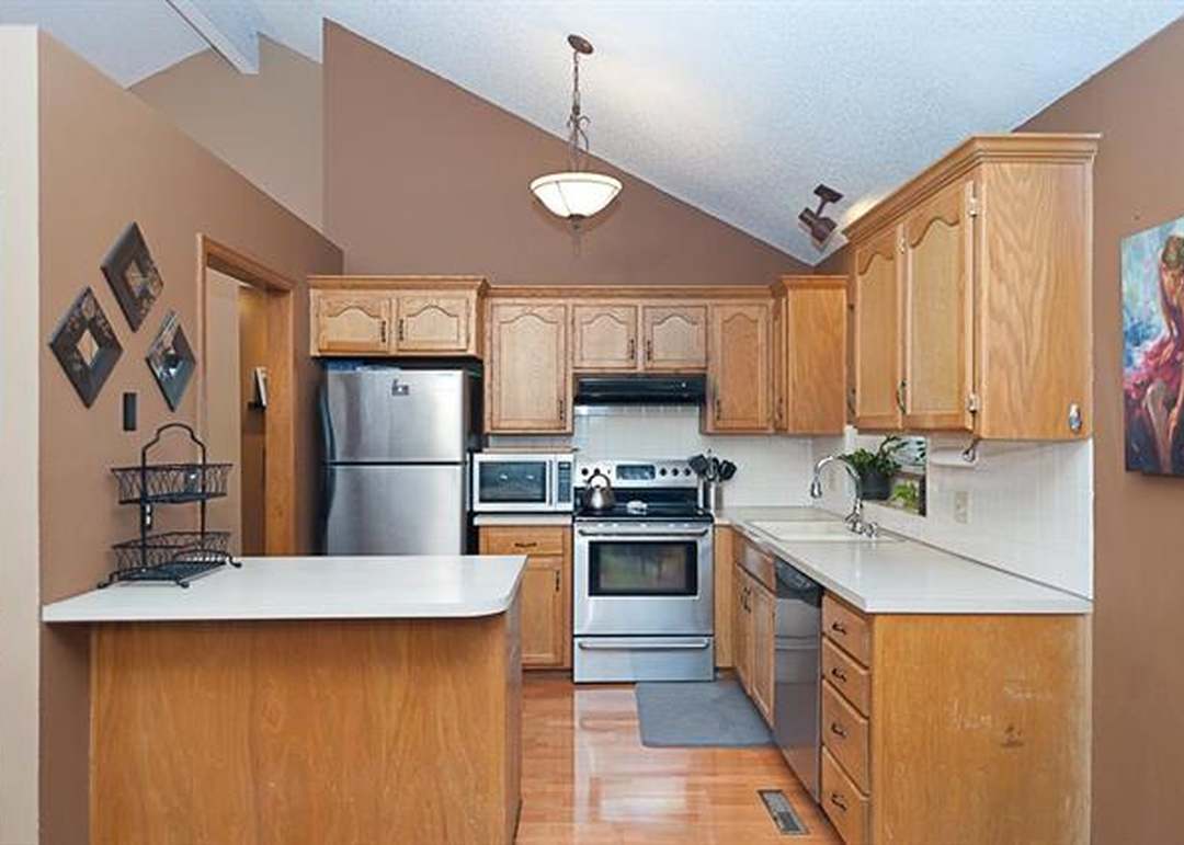 814 S Fox Ridge Drive — photo 14