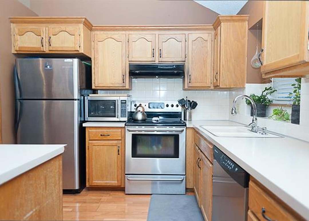 814 S Fox Ridge Drive — photo 15
