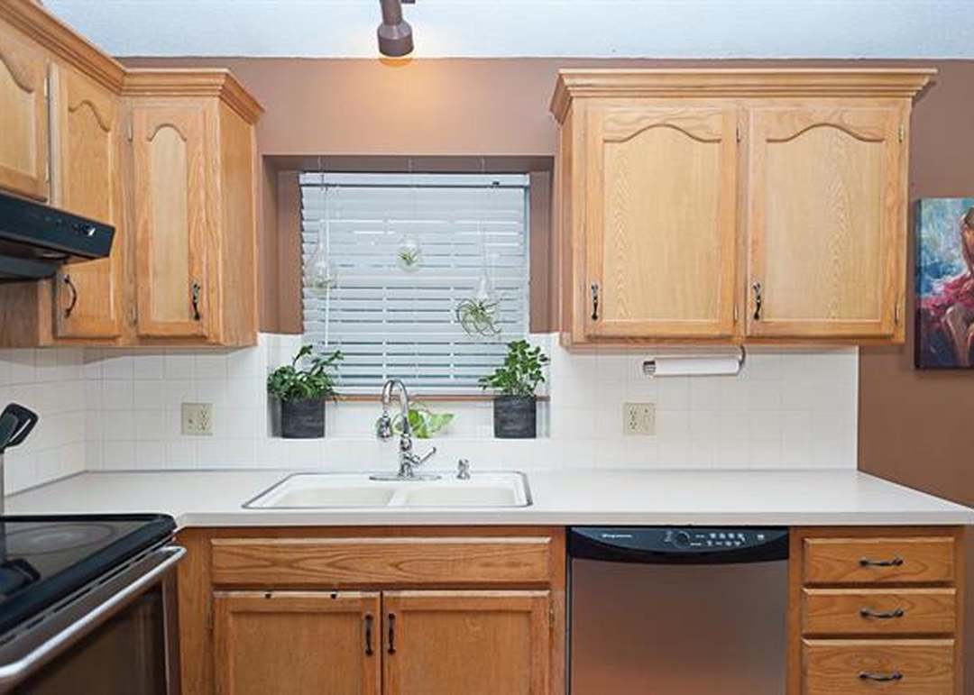 814 S Fox Ridge Drive — photo 16