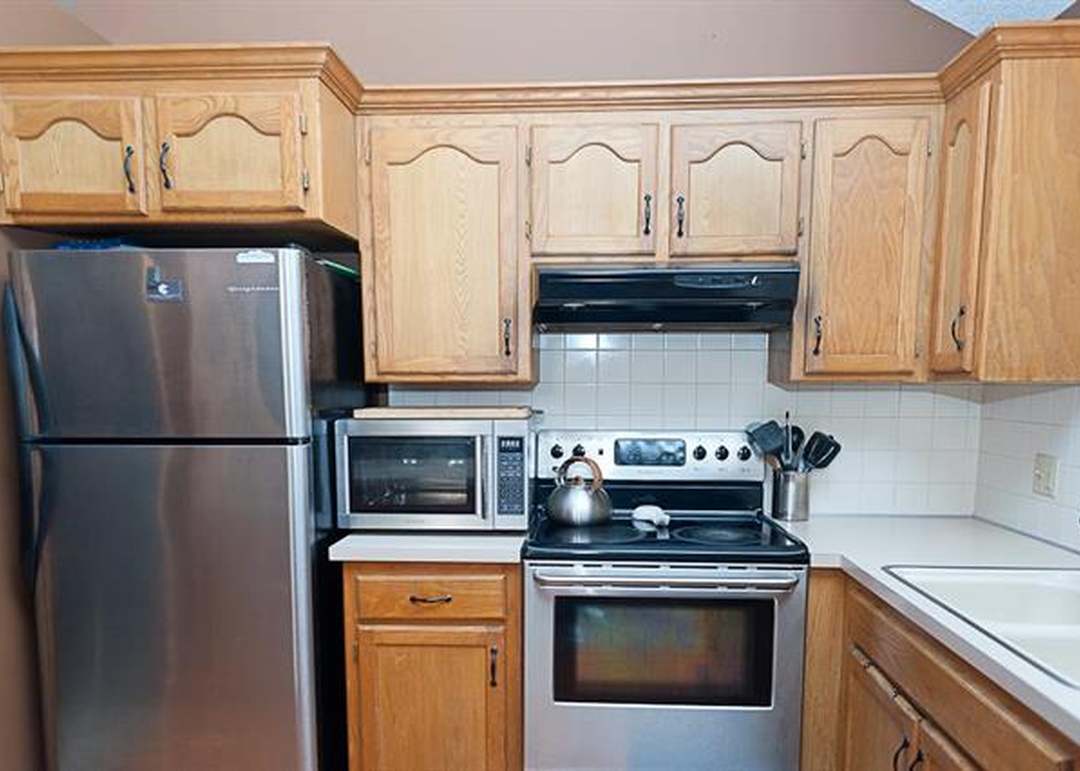 814 S Fox Ridge Drive — photo 17