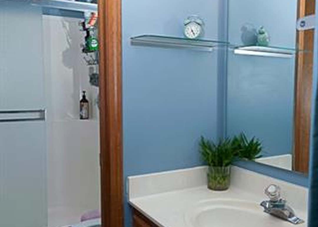 814 S Fox Ridge Drive — photo 18