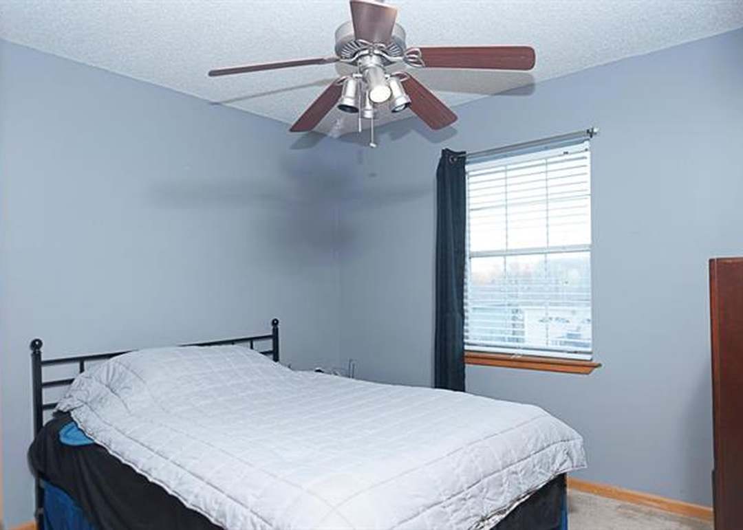 814 S Fox Ridge Drive — photo 19