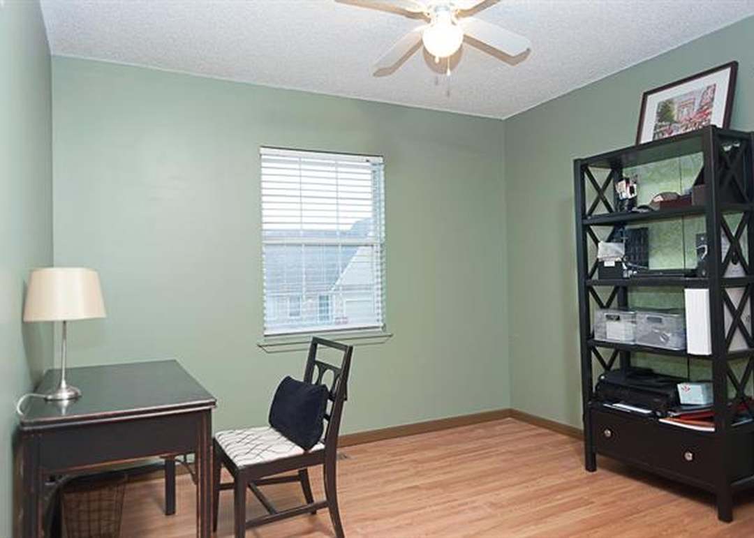 814 S Fox Ridge Drive — photo 20