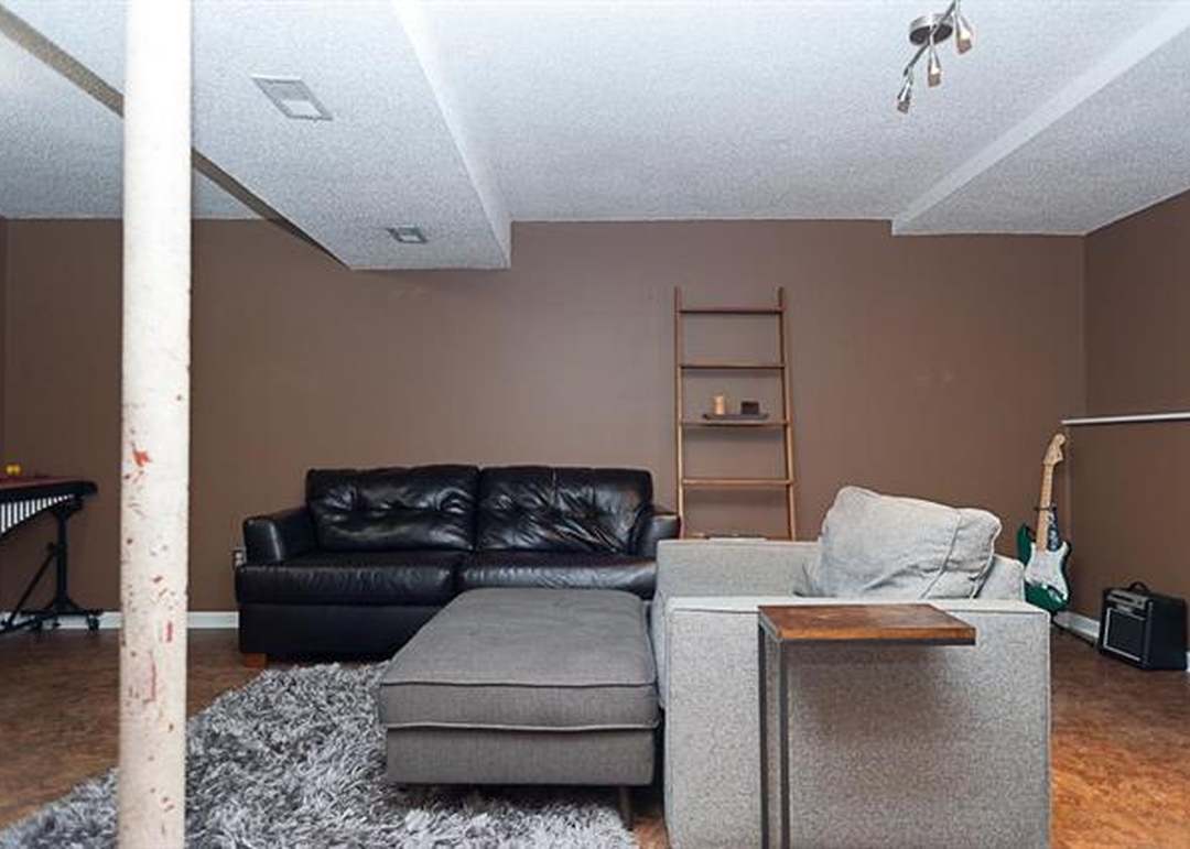 814 S Fox Ridge Drive — photo 21