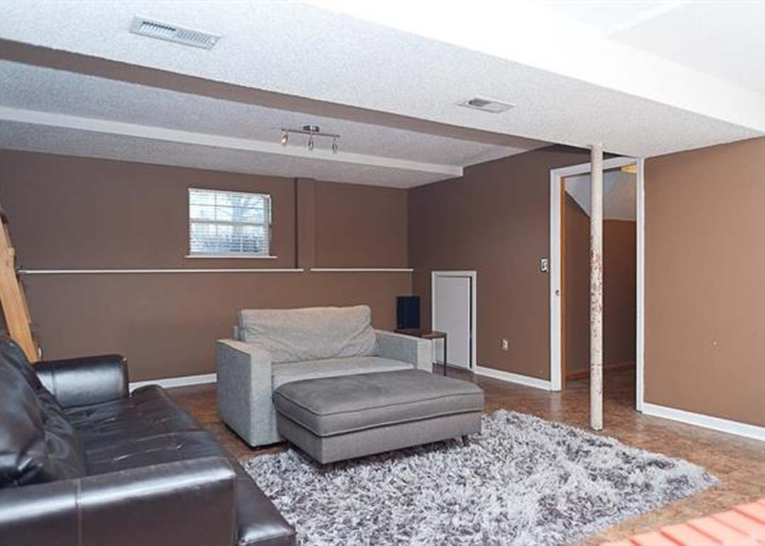 814 S Fox Ridge Drive — photo 22