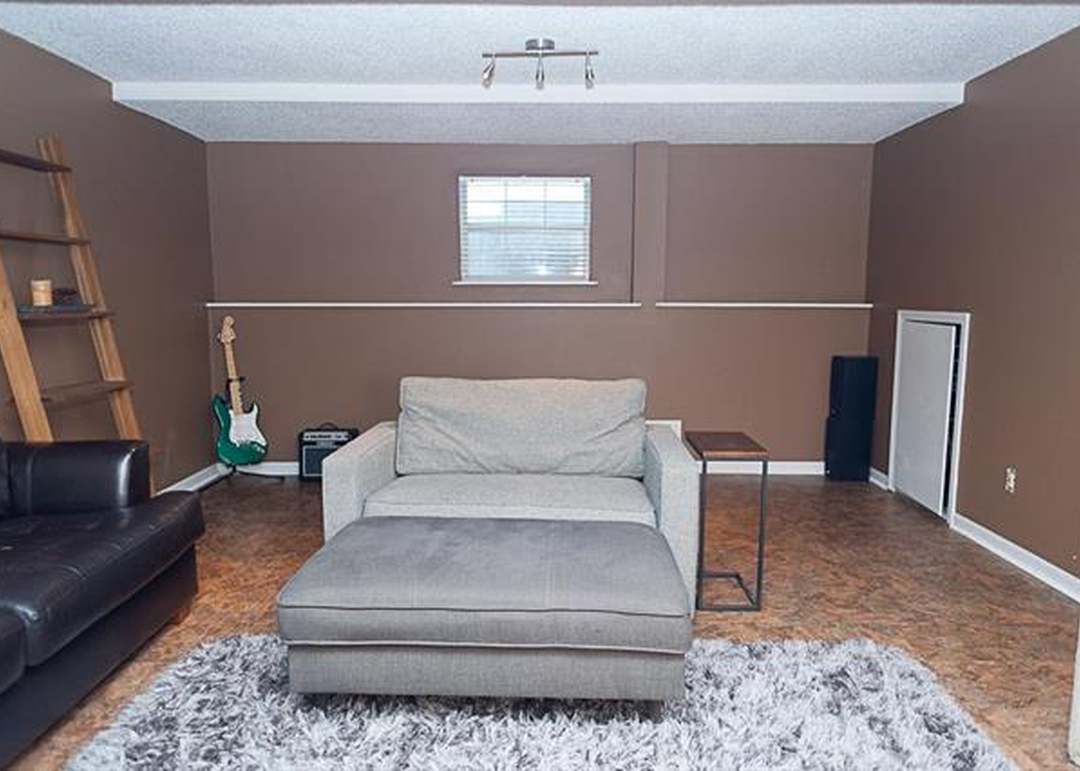814 S Fox Ridge Drive — photo 23