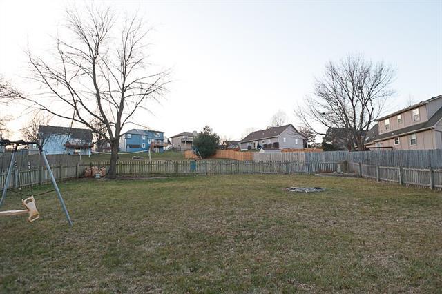 814 S Fox Ridge Drive — photo 29